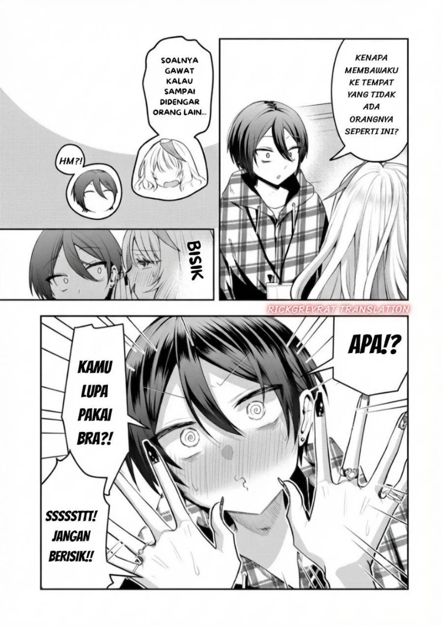 Chapter 63 - halaman 9
