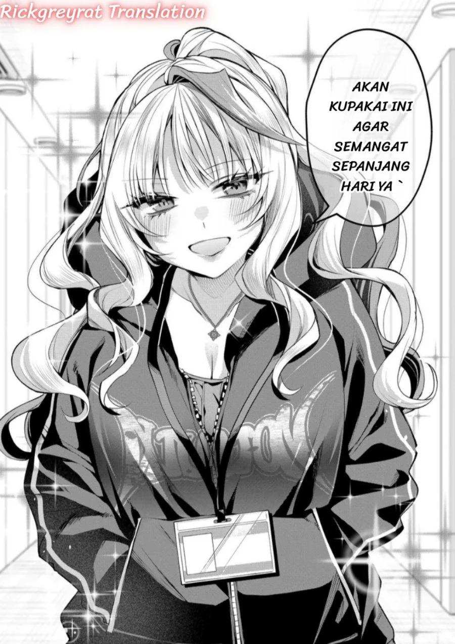 Chapter 64 - halaman 13
