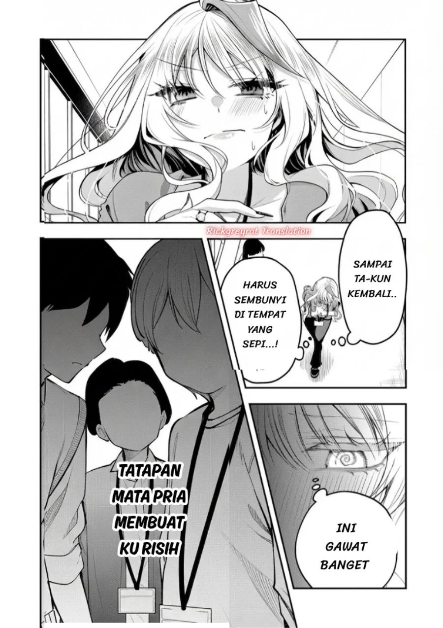 Chapter 64 - halaman 7