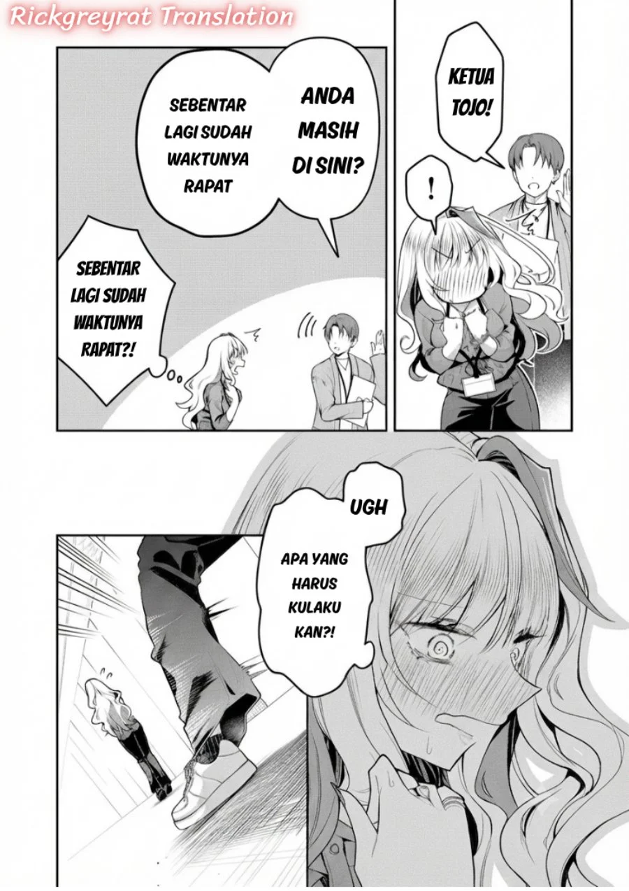 Chapter 64 - halaman 9