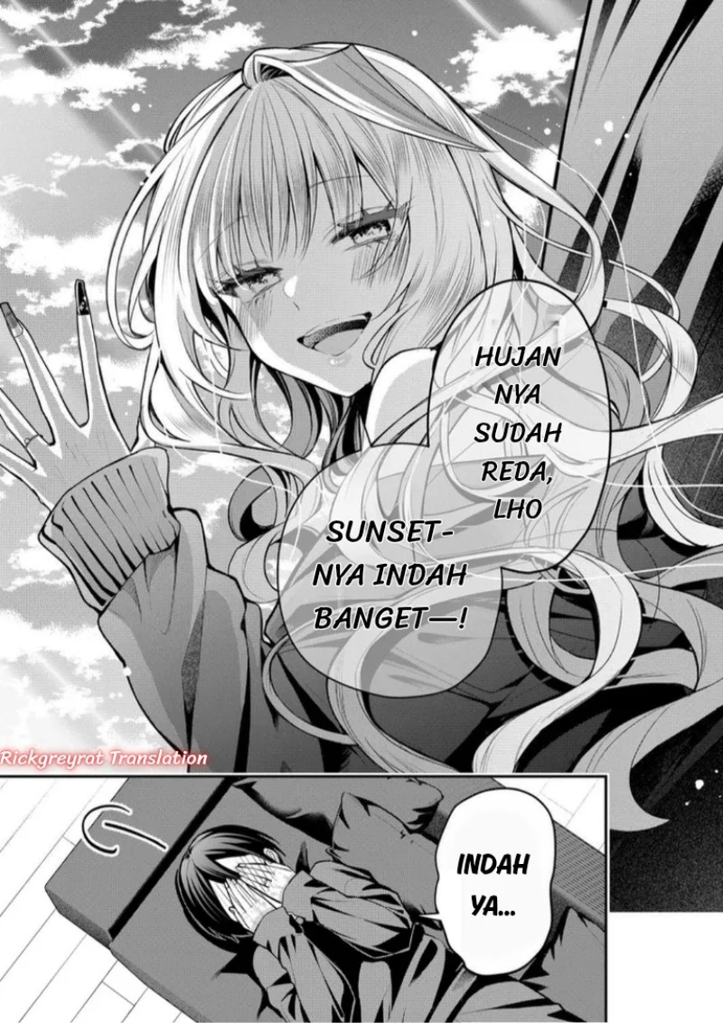 Chapter 65 - halaman 11