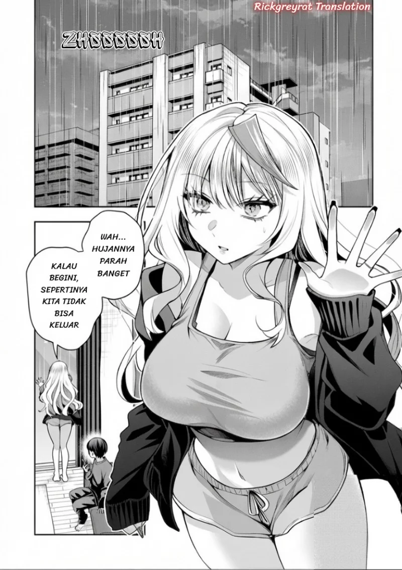 Chapter 65 - halaman 4
