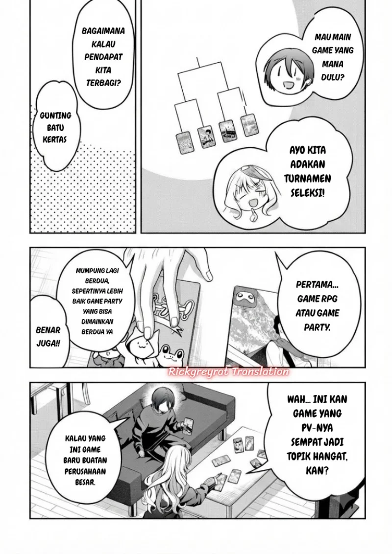 Chapter 65 - halaman 7