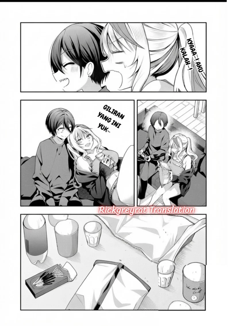 Chapter 65 - halaman 9