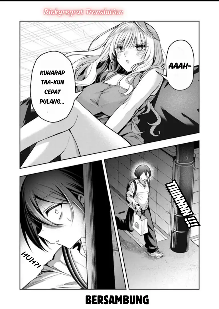 Chapter 66 - halaman 14