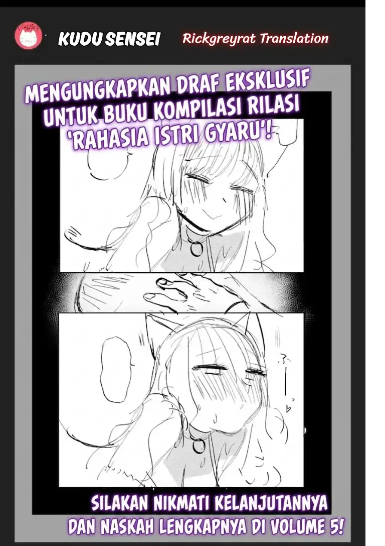 Chapter 66 - halaman 15