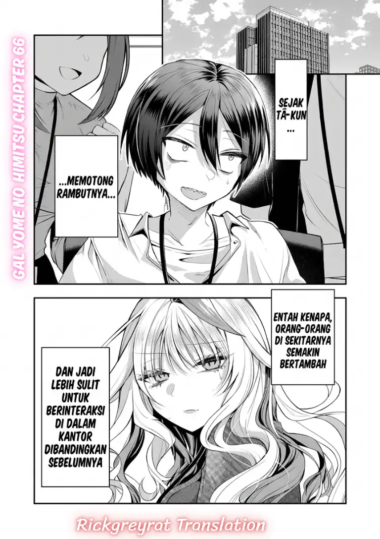 Chapter 66 - halaman 3