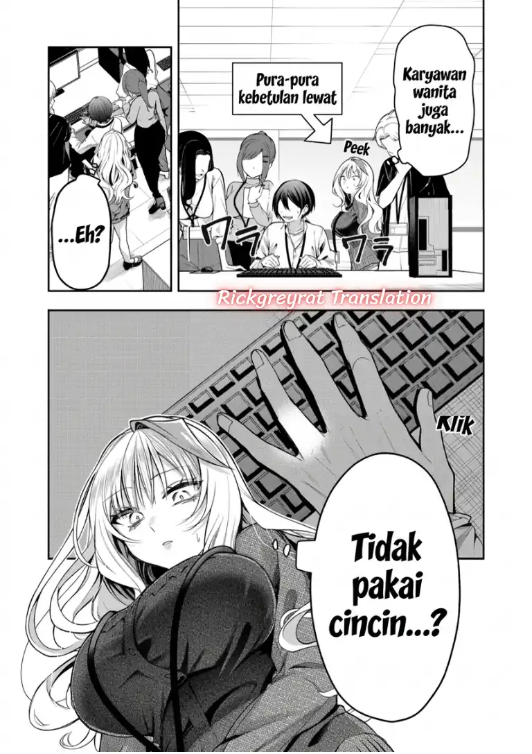 Chapter 66 - halaman 4