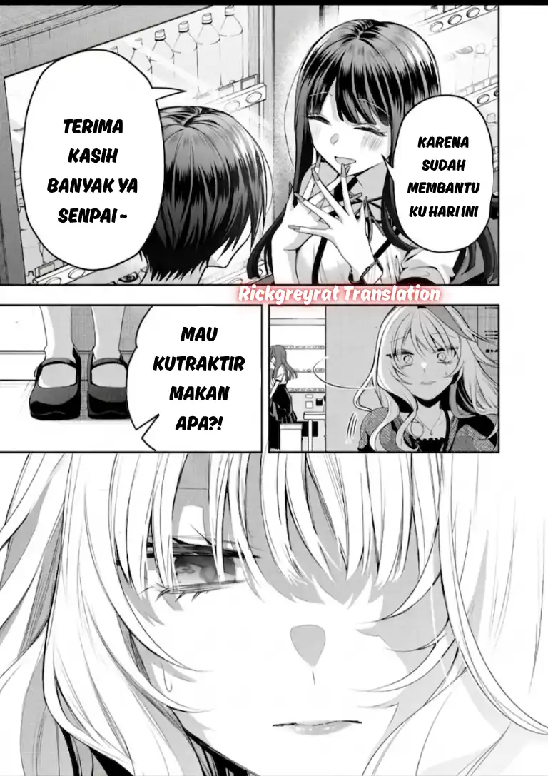 Chapter 66 - halaman 9
