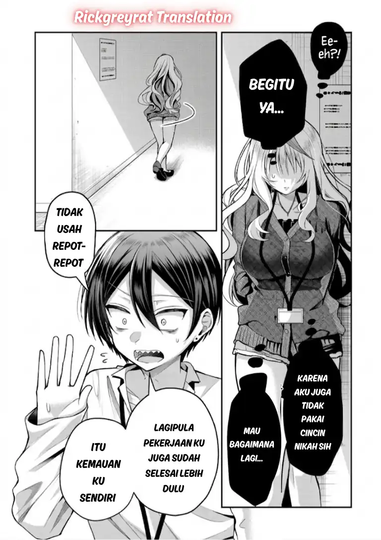 Chapter 66 - halaman 10