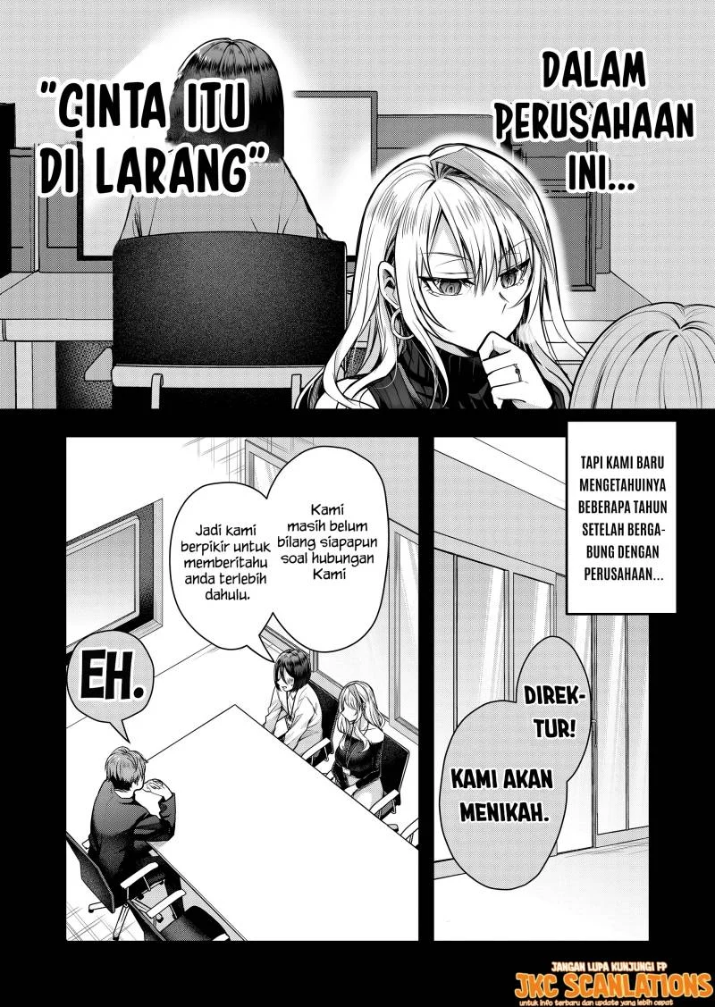 Chapter 1 - halaman 12