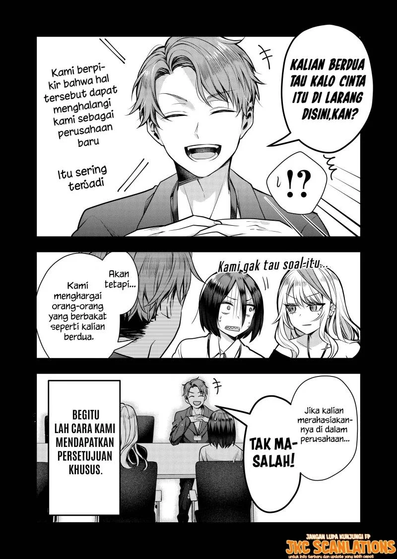 Chapter 1 - halaman 13