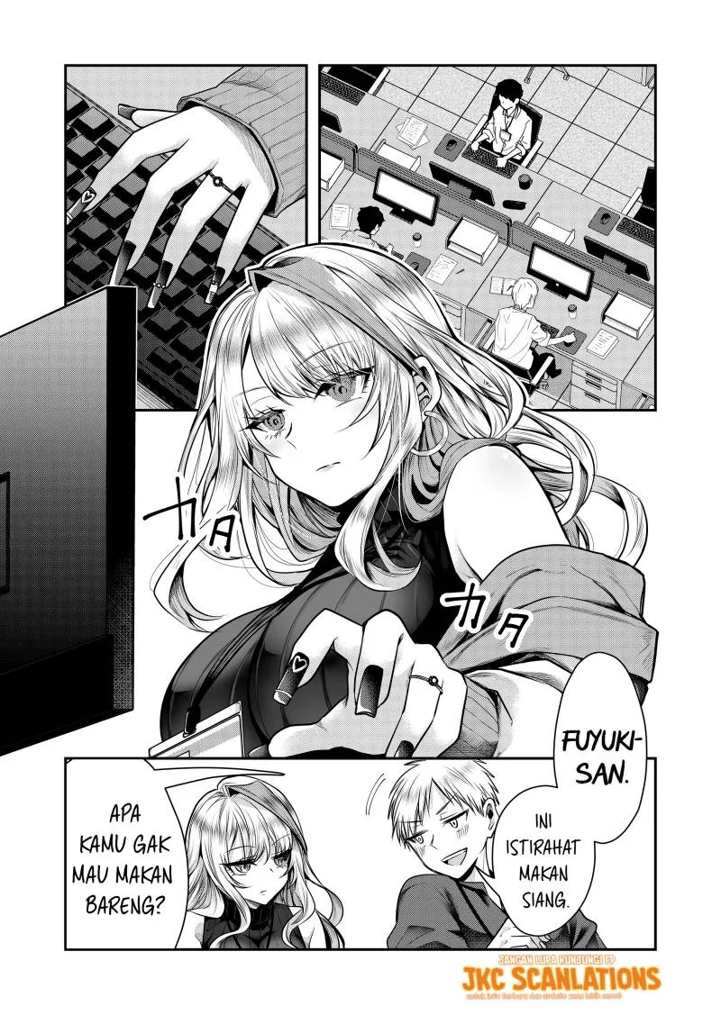 Chapter 1 - halaman 14