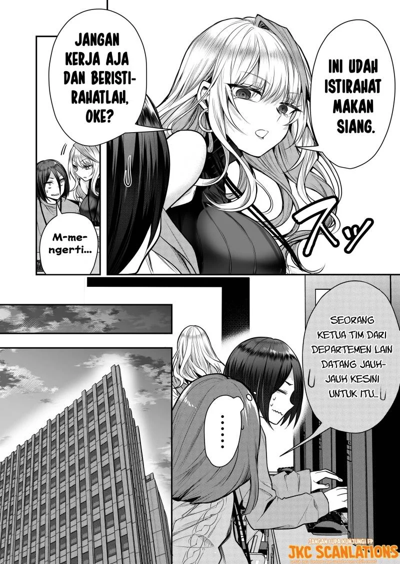 Chapter 1 - halaman 16