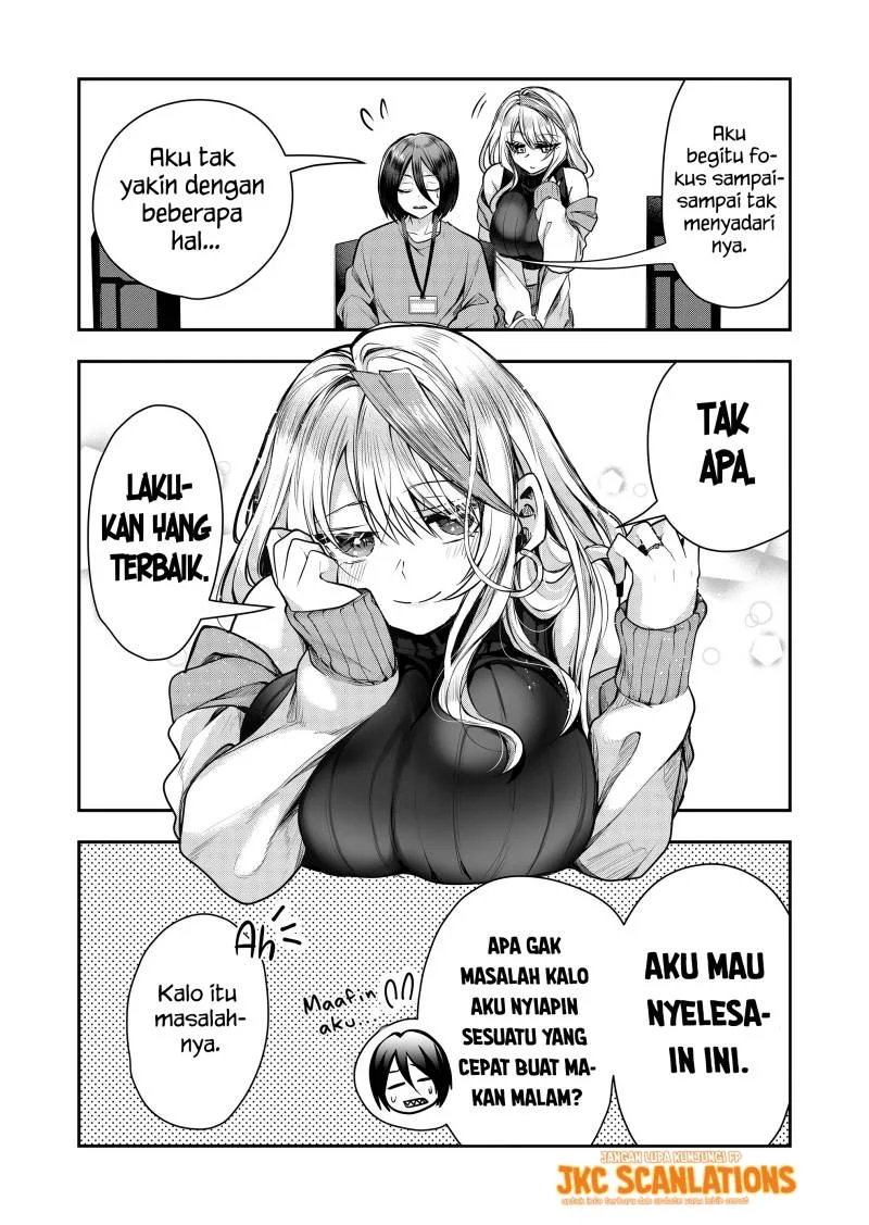 Chapter 1 - halaman 20