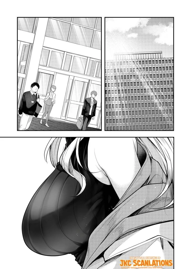 Chapter 1 - halaman 3