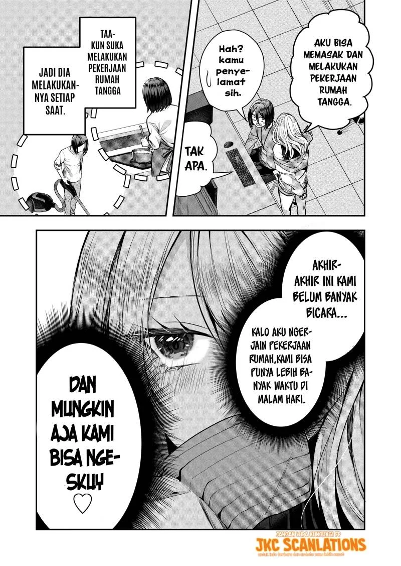 Chapter 1 - halaman 21