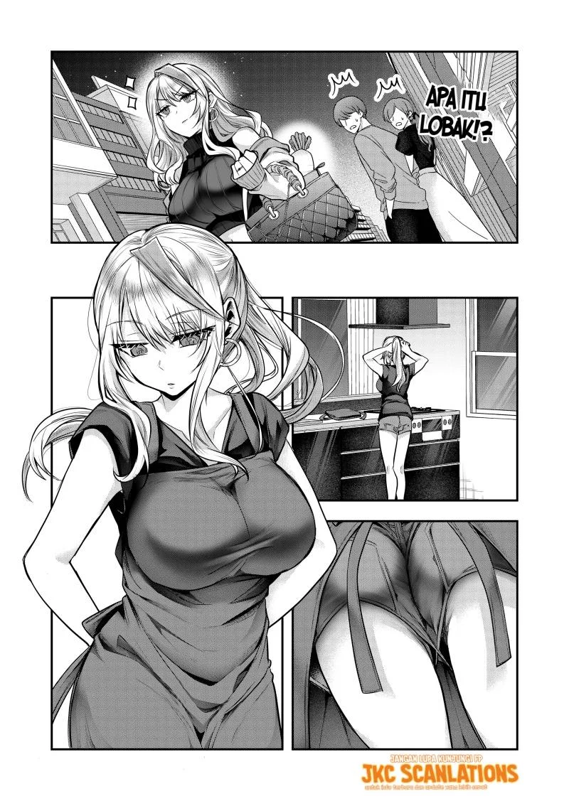 Chapter 1 - halaman 23