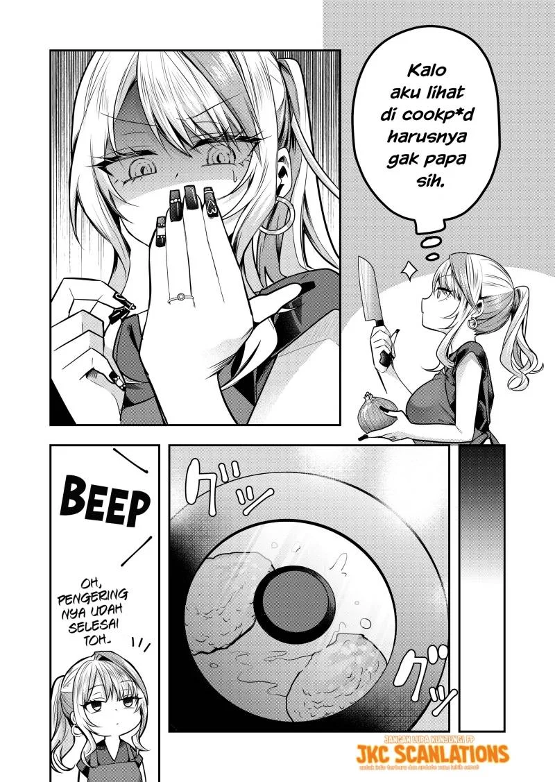Chapter 1 - halaman 24