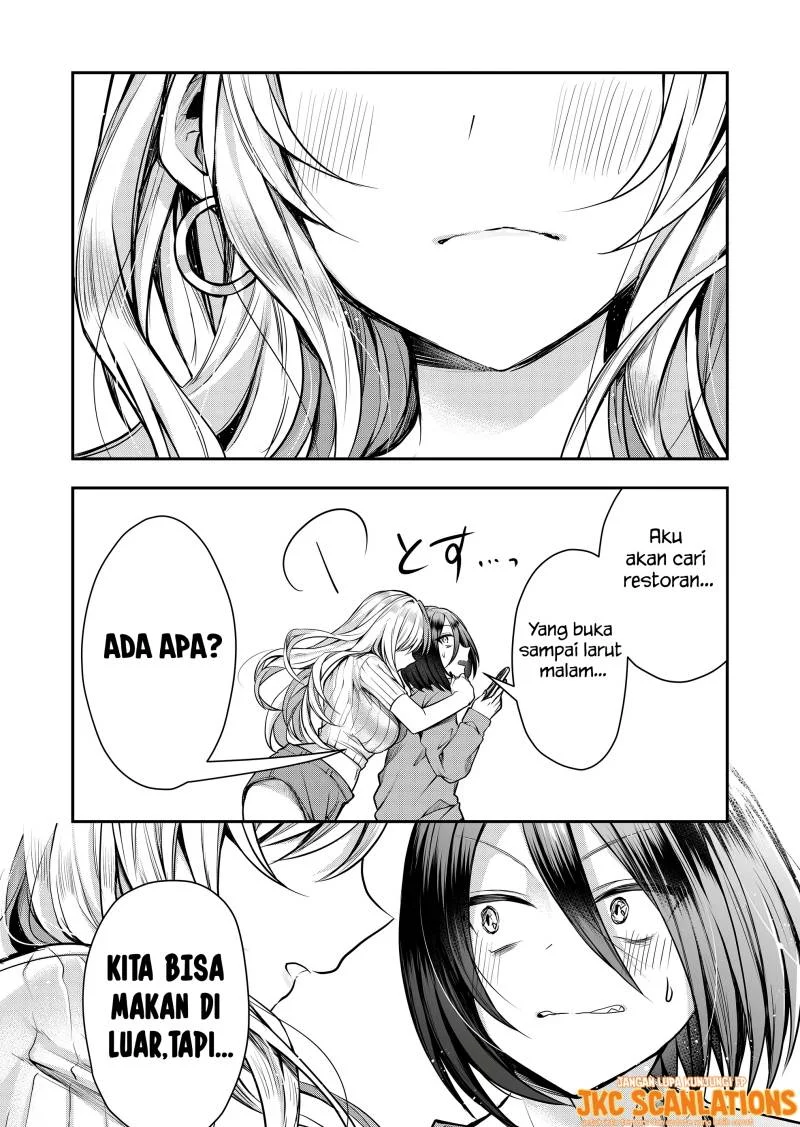 Chapter 1 - halaman 28