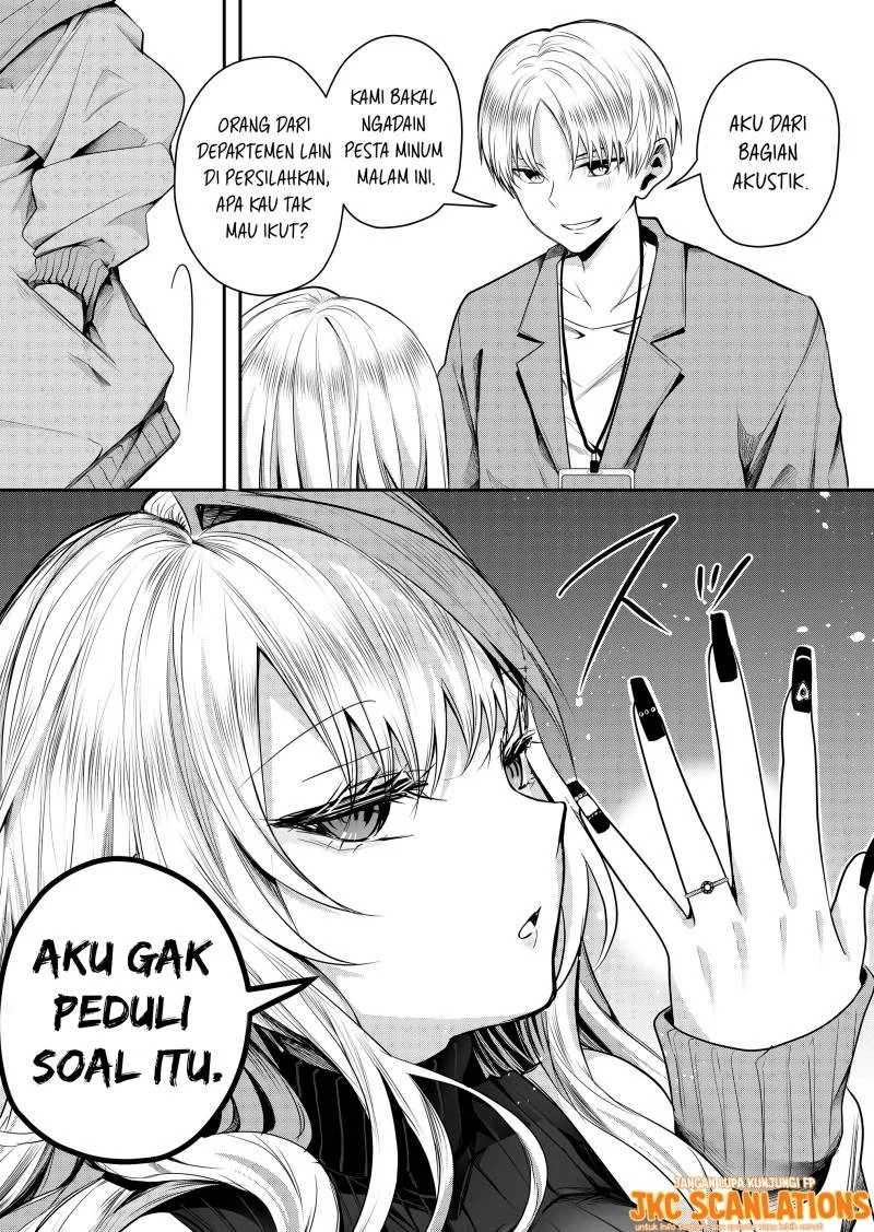 Chapter 1 - halaman 5