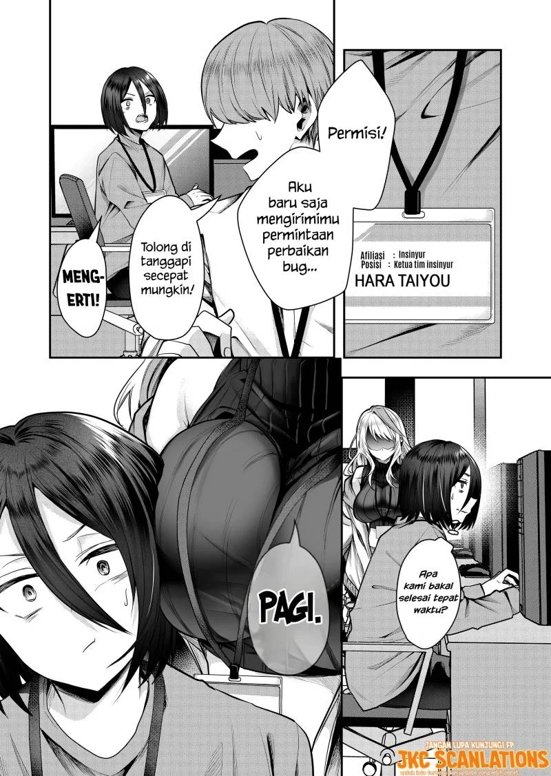 Chapter 1 - halaman 9