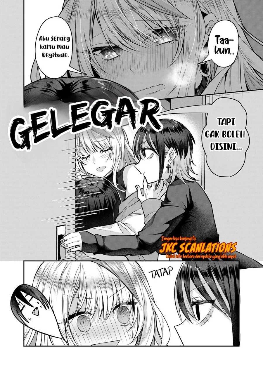 Chapter 10 - halaman 12