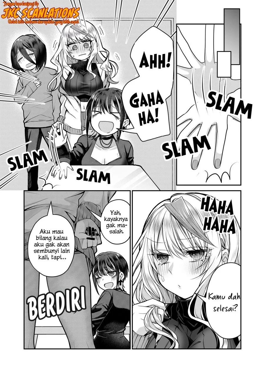 Chapter 10 - halaman 13