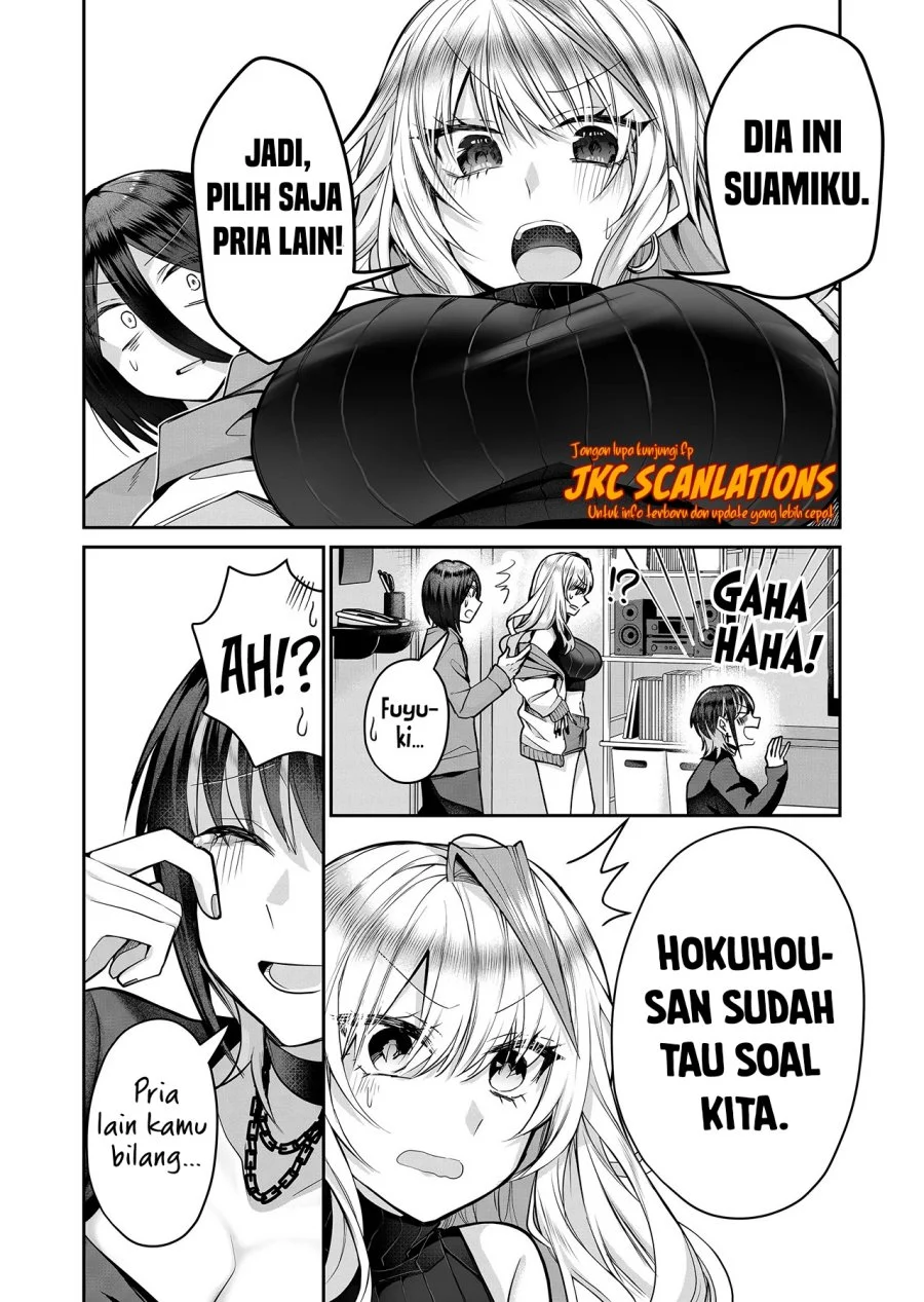 Chapter 10 - halaman 14