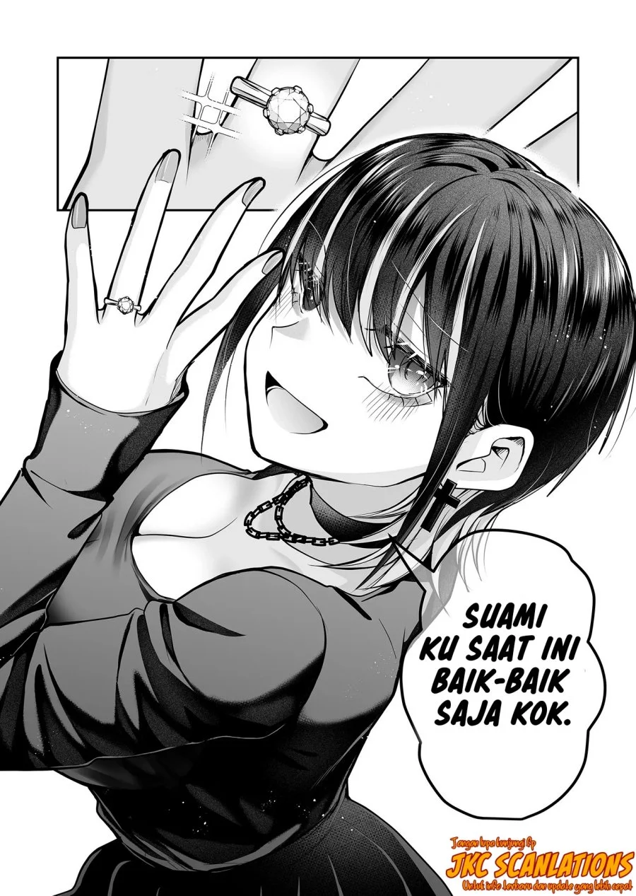 Chapter 10 - halaman 15