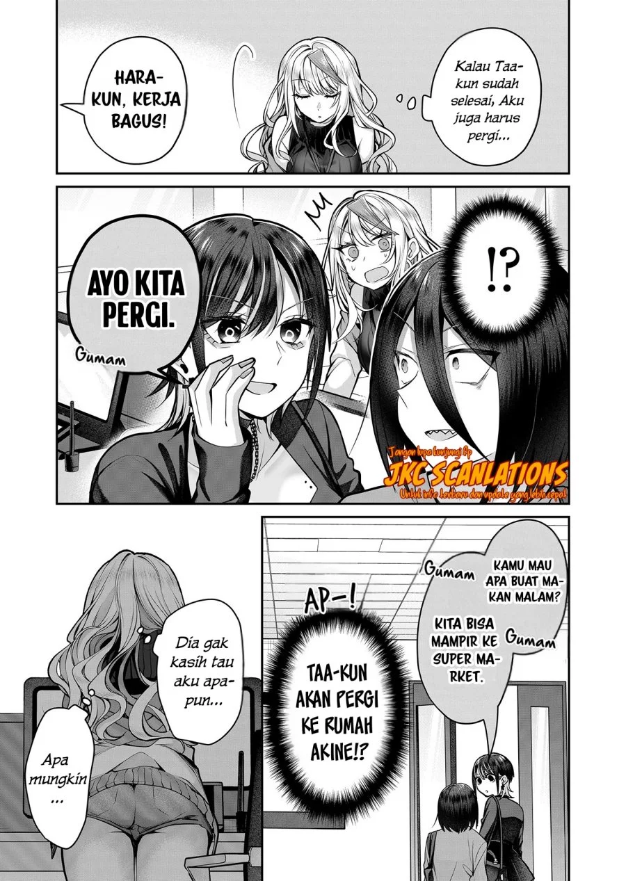 Chapter 10 - halaman 4