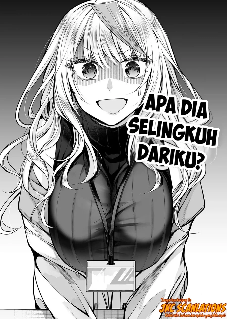 Chapter 10 - halaman 5
