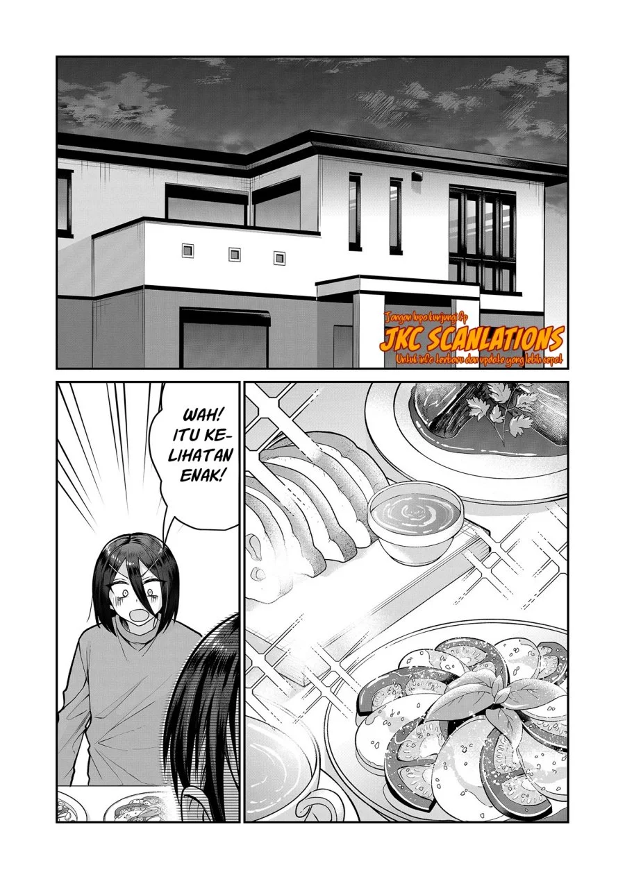 Chapter 10 - halaman 6