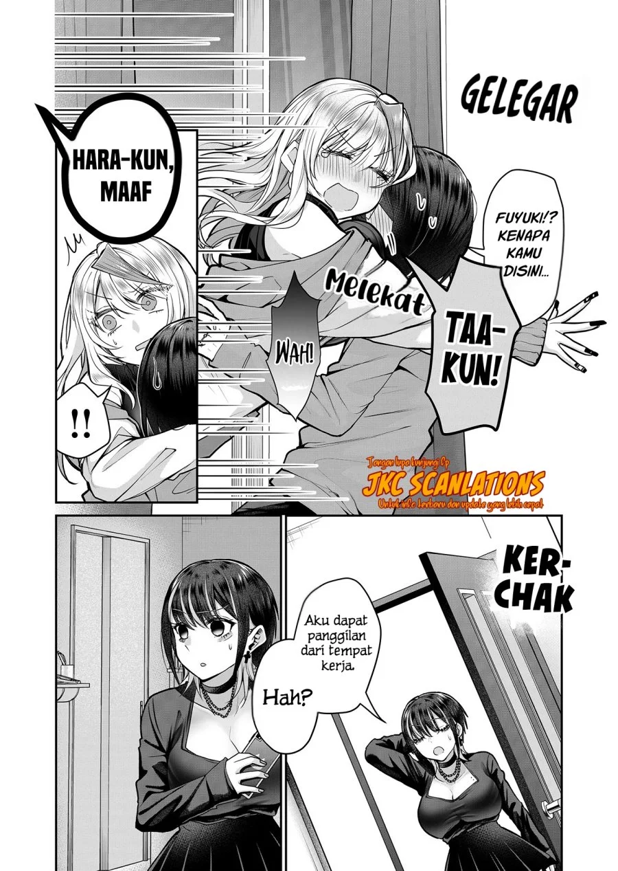 Chapter 10 - halaman 9