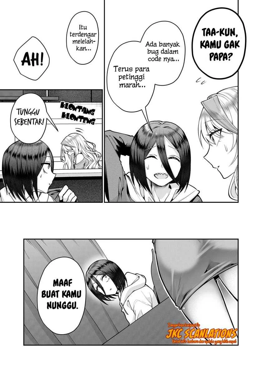 Chapter 11 - halaman 13