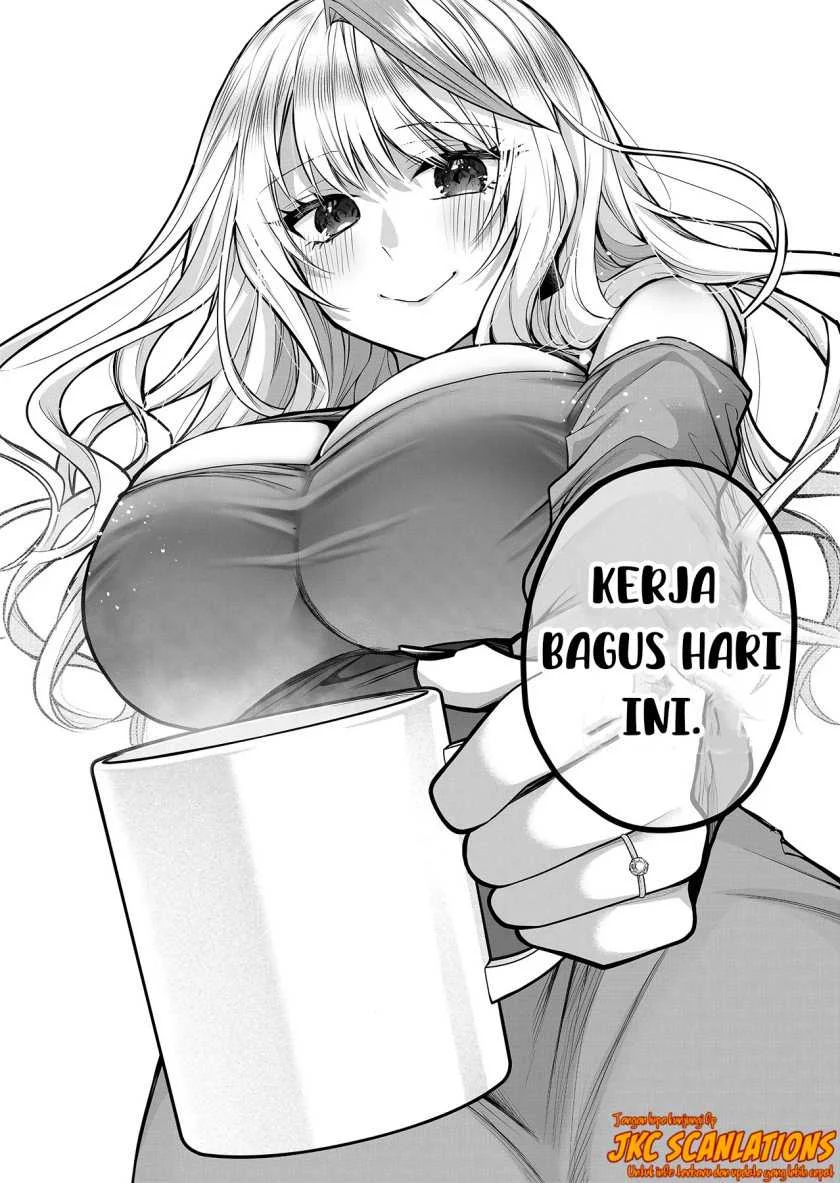 Chapter 11 - halaman 14