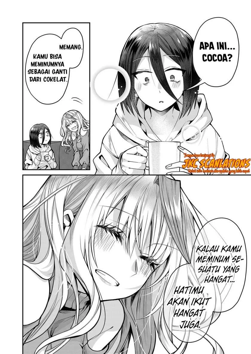 Chapter 11 - halaman 15