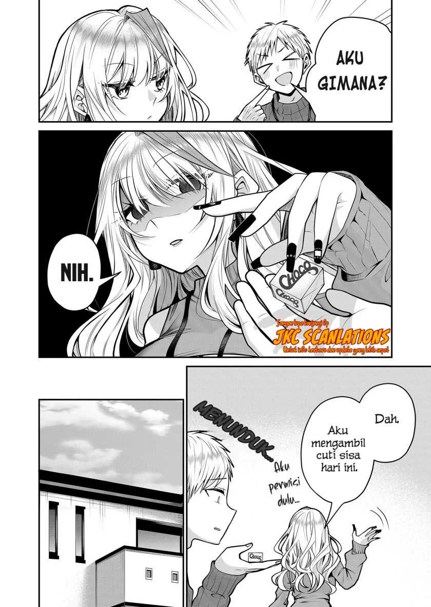 Chapter 11 - halaman 4