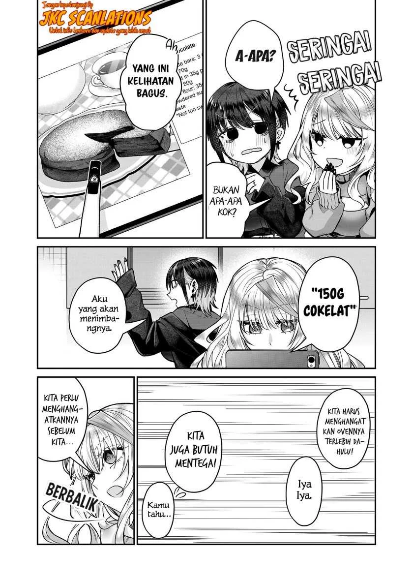 Chapter 11 - halaman 7