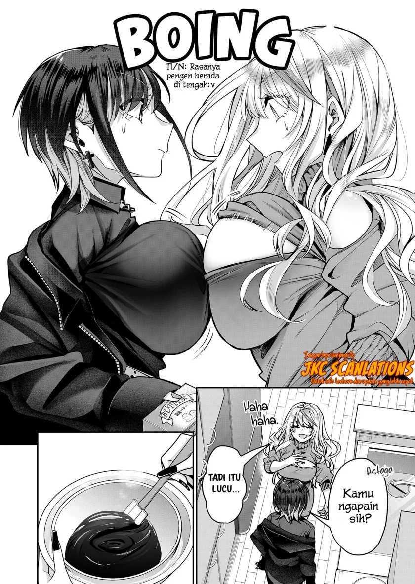 Chapter 11 - halaman 8