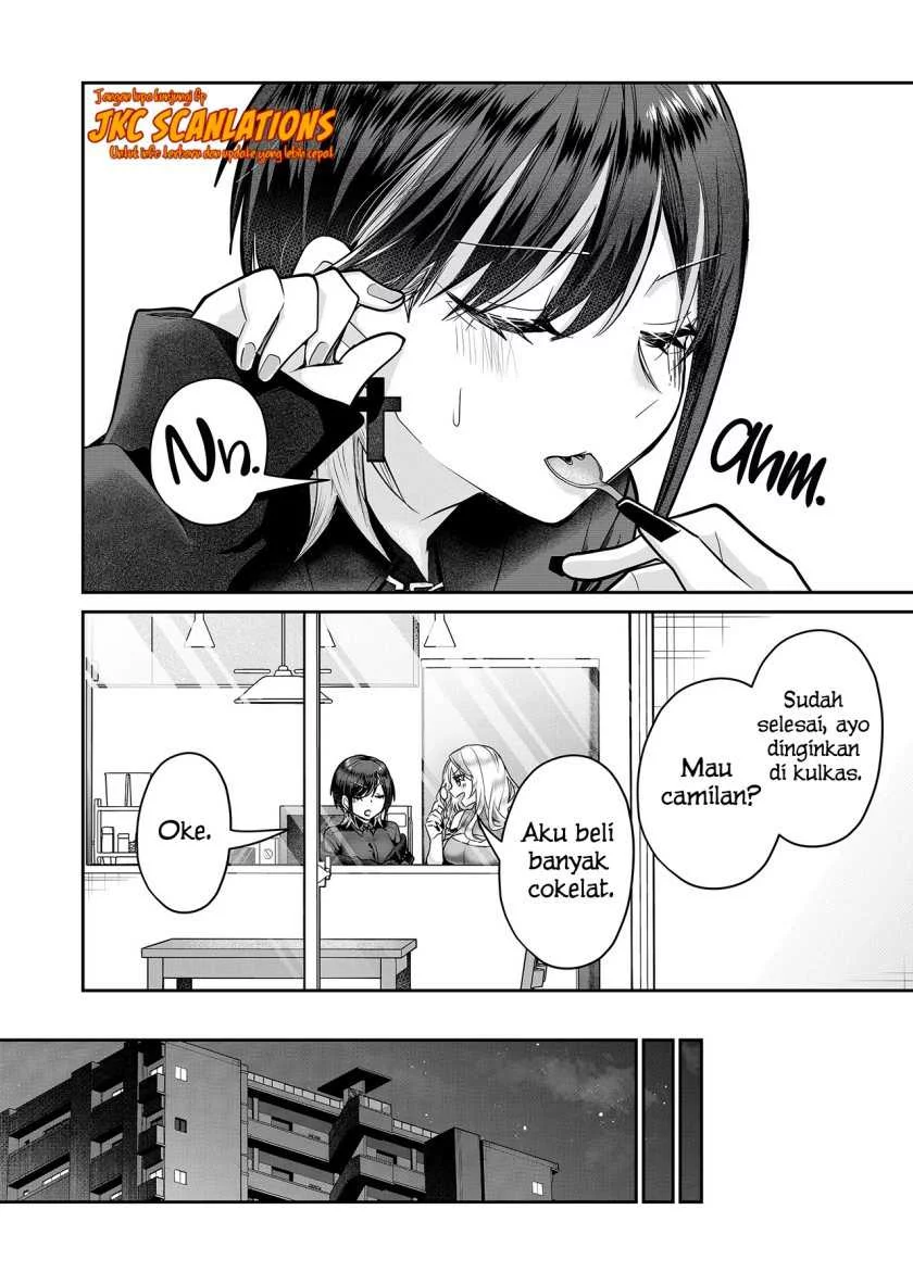 Chapter 11 - halaman 10