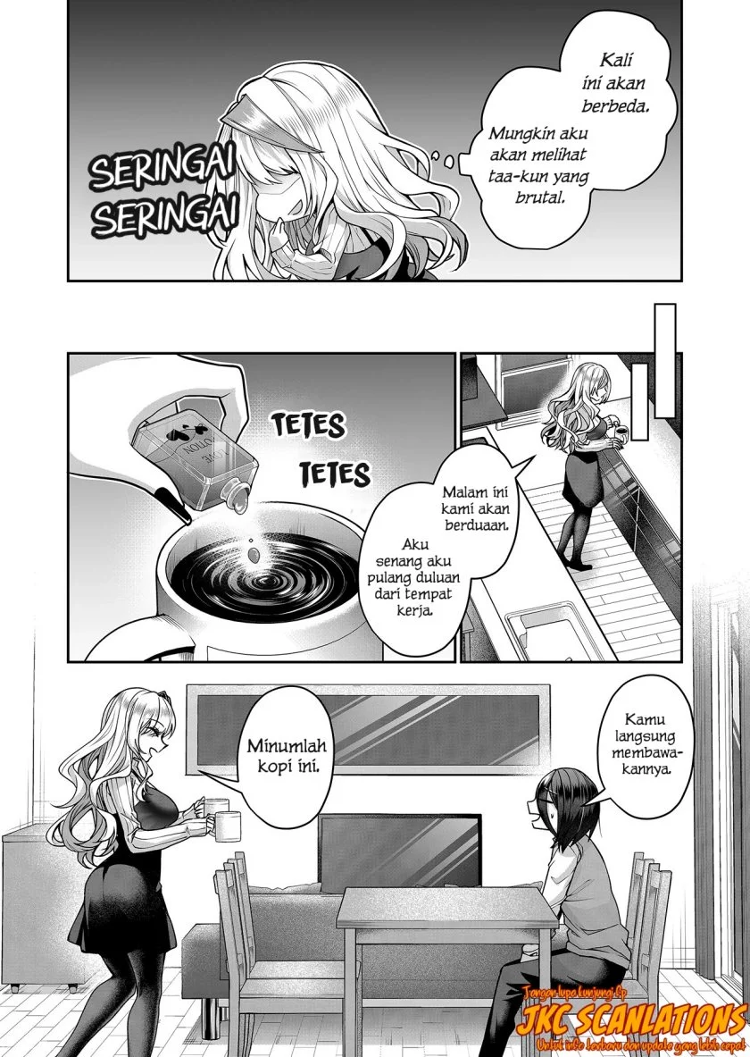 Chapter 11.5 - halaman 5