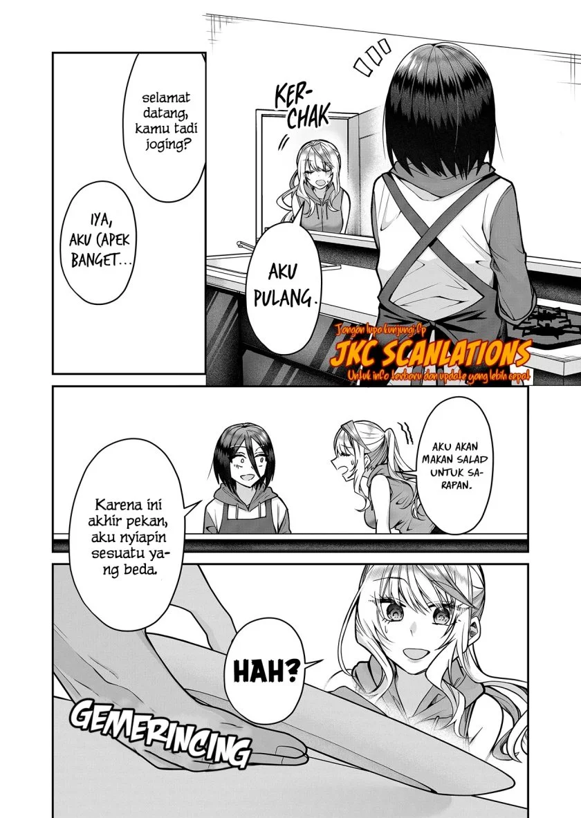 Chapter 12 - halaman 13