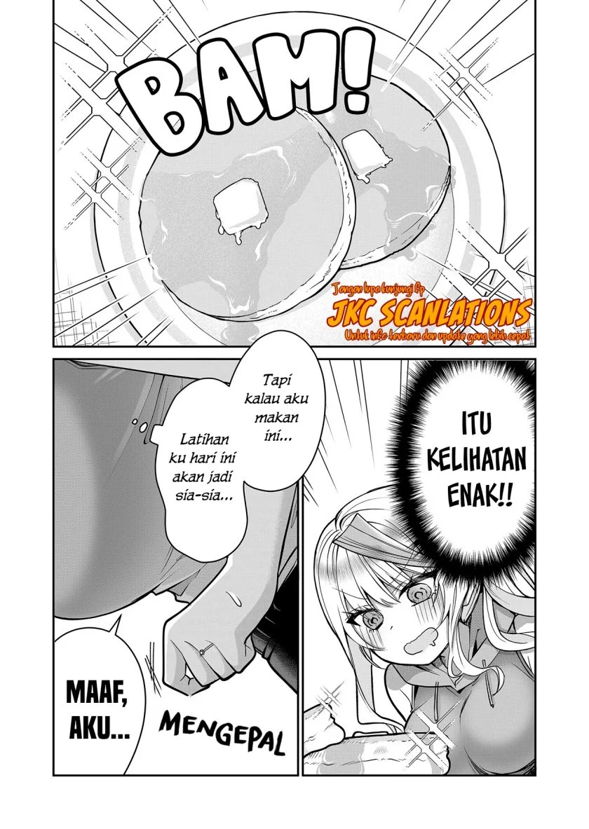 Chapter 12 - halaman 14
