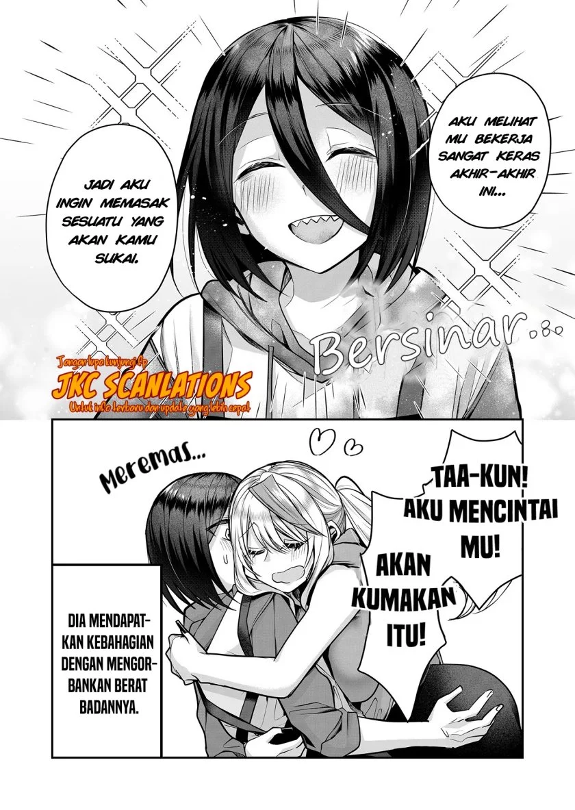 Chapter 12 - halaman 15