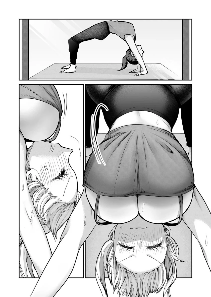 Chapter 12 - halaman 9