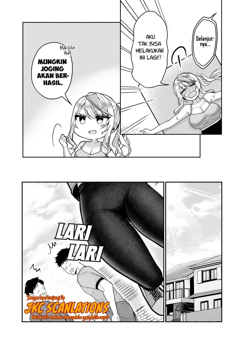 Chapter 12 - halaman 10
