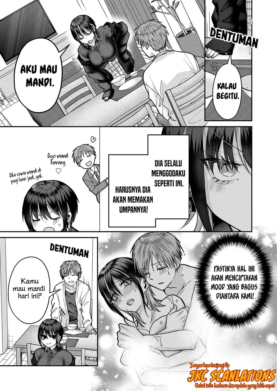 Chapter 13 - halaman 11