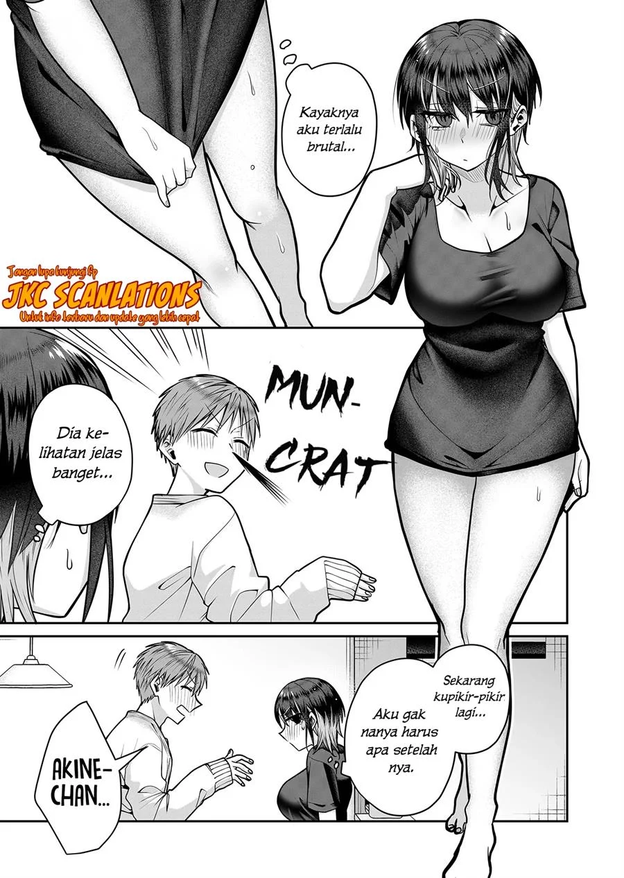 Chapter 13 - halaman 14