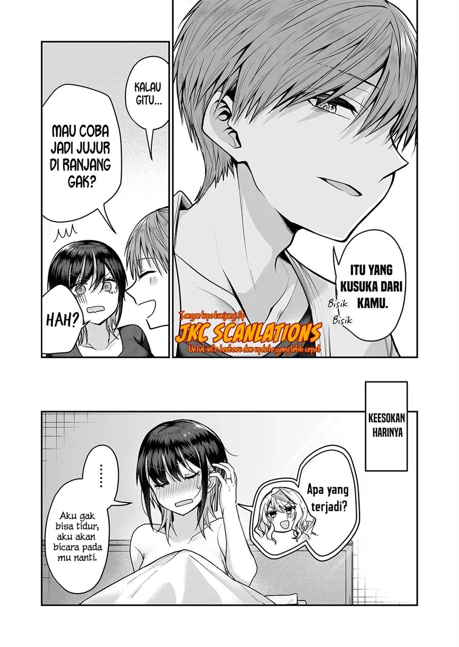 Chapter 13 - halaman 17